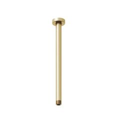 Ravak plafondarm gouden X07P1243