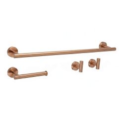 Rea Ari 4-in-1 accessoirekit || REA-05002