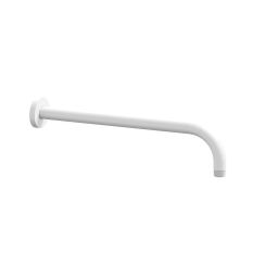 Ravak wandarm wit X07P688