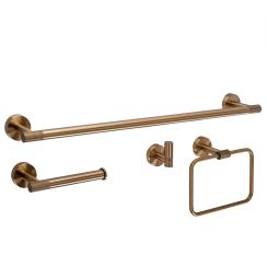 Rea Grid 4-in-1 accessoirekit || REA-05011