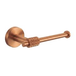 Rea Riwon toiletpapierhouder koper REA-60111