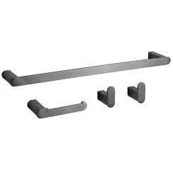 Rea Mati 4-in-1 accessoirekit || REA-06605