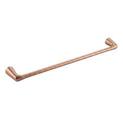 Rea Vibe handdoekhanger koper REA-60101