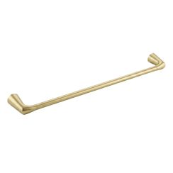 Rea Vibe handdoekstang gouden REA-60100