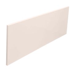 Schedpol badkuipbehuizing | 5.202/PK/MG