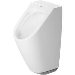 Duravit ME by Starck urinoir 280931AA00