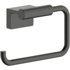 Hansgrohe toiletpapierhouder || 41788340