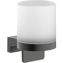 Hansgrohe AddStoris S zeepdispenser 200 ml || 41765340