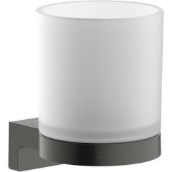 Hansgrohe AddStoris S tandenborstelbeker 41769340