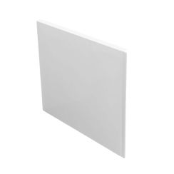 Schedline badkuipbehuizing 5P.PW-70/B/MG