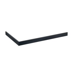 Schedline behuizing voor de douchebak 5P.P-7090/9/C/ST