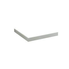 Schedline behuizing voor de douchebak 5P.K-8080/9/CT/ST