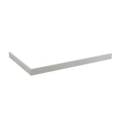 Schedline behuizing voor de douchebak 5P.P-80130/9/CT/ST
