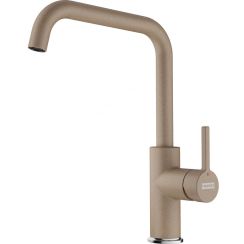 Franke Urban keukenkraan staand || 115.0755.401