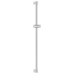 Grohe Tempesta douchestang |90 cm 27524001