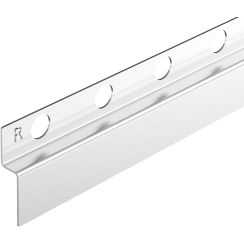Balneo hellingstrip 170 cm D0101010210-2