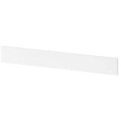 Cersanit Zen lade xx cm wit S1001-004