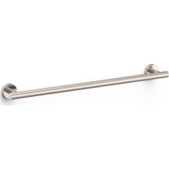 Tres handdoekhanger staal 16123601AC