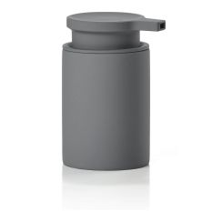 Zone Denmark Karma zeepdispenser 250 ml grijs 10036