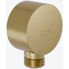 Excellent hoekverbinding gouden AREX.1030GB