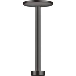 Axor One plafondarm || 48496340