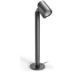 Steinel Spot Way staanlamp voor buiten 1x7 W antraciet ST068677