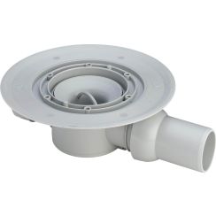 Viega Advantix afvoersifon 485412
