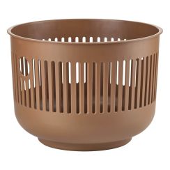 Zone Denmark Ume wasmand 34867