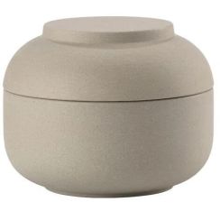 Zone Denmark Sensu container || 37653