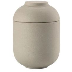 Zone Denmark Sensu container || 37654
