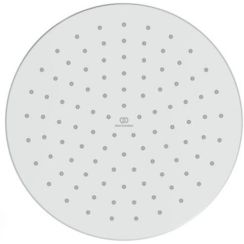 Ideal Standard Idealrain regendouche 25x25 cm rond chroom A8554AA