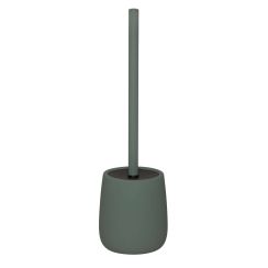 Sealskin Mireli toiletborstel geplaatst || 801144