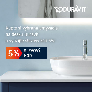 Homepage banner